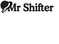 Mr Shifter (Otago) logo