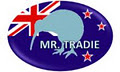 Mr Tradie Limited logo