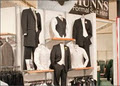 Munns - The Man's Store image 2