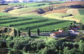 Murdoch James Estate Winery image 3