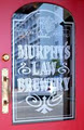 Murphy's Law Irish Bar image 5