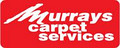 Murrays Carpet Services image 3