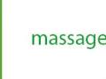 Muscleworx Massage Clinics image 5