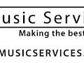 Music Services, Brass & Woodwind Repair & Sales image 3