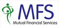 Mutual Financial Services image 2