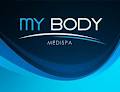My Body Medispa logo