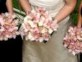 My Wedding Flowers image 2