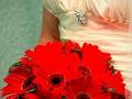 My Wedding Flowers image 3