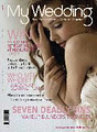 My Wedding magazine (Publishing Group) image 2