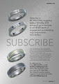 My Wedding magazine (Publishing Group) image 3