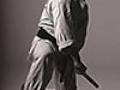 N Z Seido Karate Shibu image 6