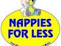 NAPPIES FOR LESS - PUKEKOHE image 1