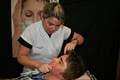 NITEspa Beauty Therapy, Marlbrough image 1