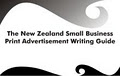 NZ Ad Writing Guide image 2