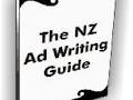 NZ Ad Writing Guide image 3