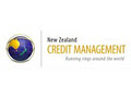 NZ Credit Management Ltd logo