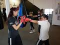 NZ Fight & Fitness Academy image 2