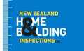NZ Home & Building Inspections image 3