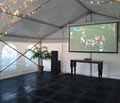 NZ Marquee Hire image 2
