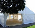 NZ Marquee Hire image 4
