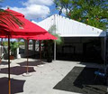NZ Marquee Hire image 1