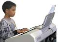 NZ Muso Studio - Private & Group Keyboard Lessons Available image 2