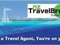 NZ Travel Brokers image 2
