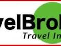 NZ Travel Brokers image 3