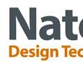 Natcoll Design Technology - Auckland School of Design image 5