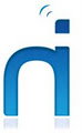 NathanIveson.com logo