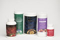 Natures Nutrition Limited image 1