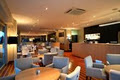 Nautilus Restaurant, Cafe & Wedding Venue Tauranga image 1