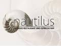 Nautilus Restaurant, Cafe & Wedding Venue Tauranga image 4