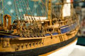 Navy Museum at Torpedo Bay image 3