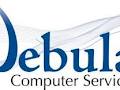 Nebula Computer Services logo