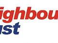 Neighbourhood Trust logo