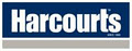 Neil Curran - Harcourts image 2