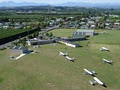 Nelson Aviation College image 2