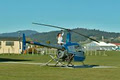 Nelson Aviation College image 4