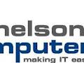 Nelson Computers Ltd logo
