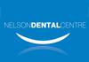 Nelson Dental Centre logo