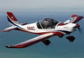 Nelson Pilot Training logo
