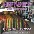 Neptunes Linen Chest & Gifts Ltd image 5