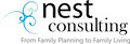 Nest Consulting logo