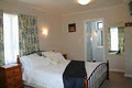 Nest Haven Bed and Breakfast image 1