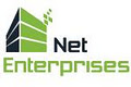 Net Enterprises Ltd logo