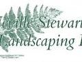Neville Stewart Landscaping Ltd image 5