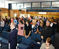 New Hope Community Church image 1