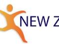 New Life New Zealand logo