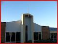 New Plymouth Bible Chapel image 1